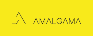 Logo Amalgama estudi